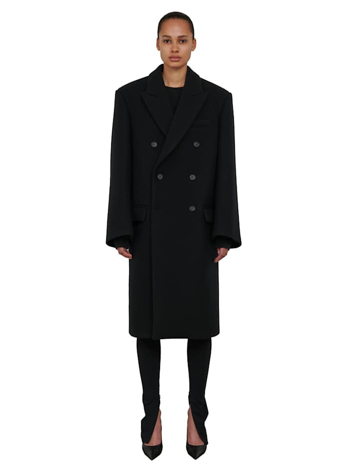 d0db9b60-bad8-49b6-ac87-e5df540d2e30